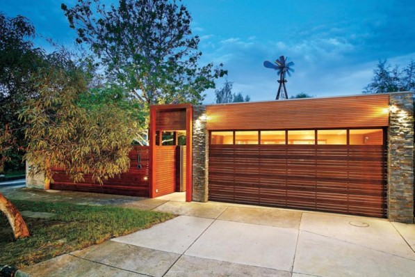 6a Coonil Crescent MALVERN