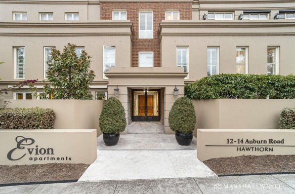 7/12-14 Auburn Road HAWTHORN