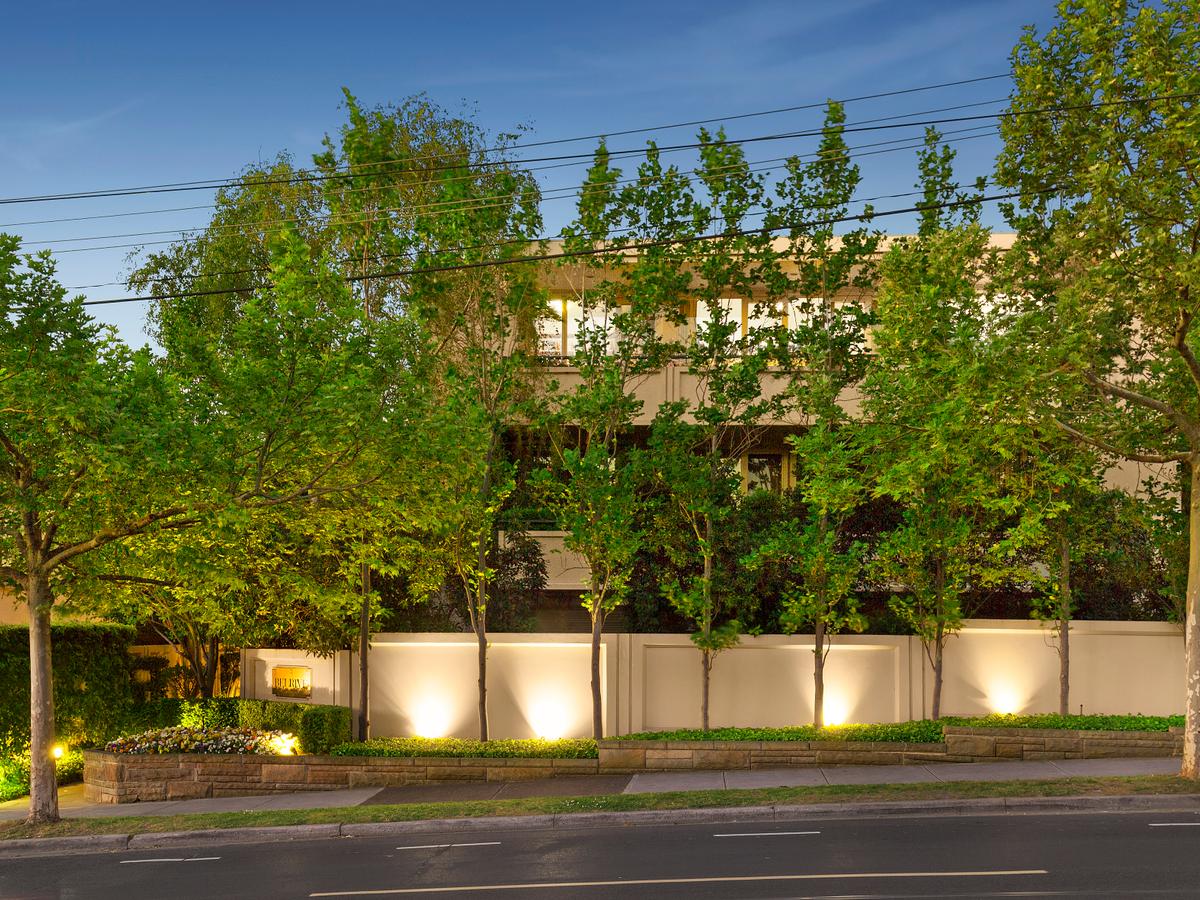 7/555 Toorak Road TOORAK