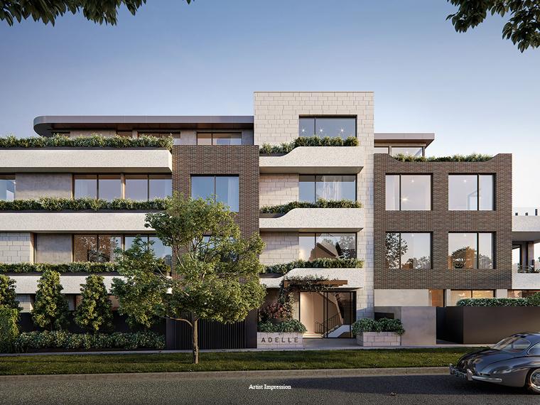 70 Adelaide Street ARMADALE