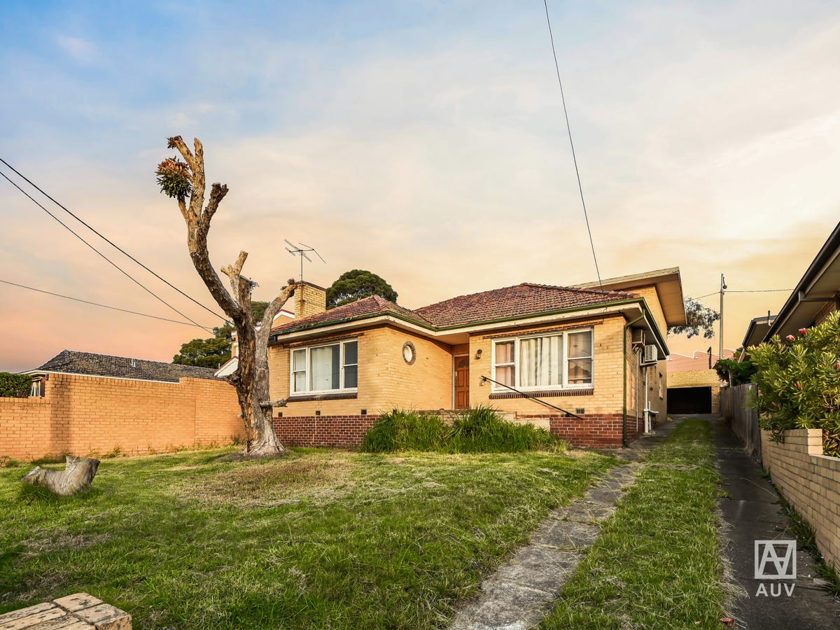 70 Argyll Street MALVERN EAST