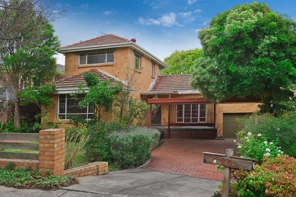 70 Cityview Road BALWYN NORTH