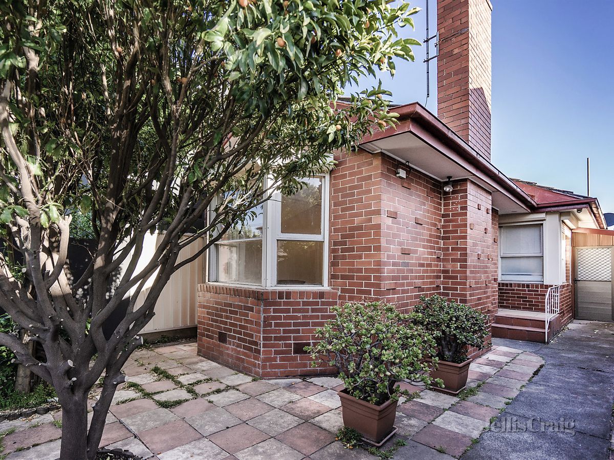 70 Elizabeth Street RICHMOND