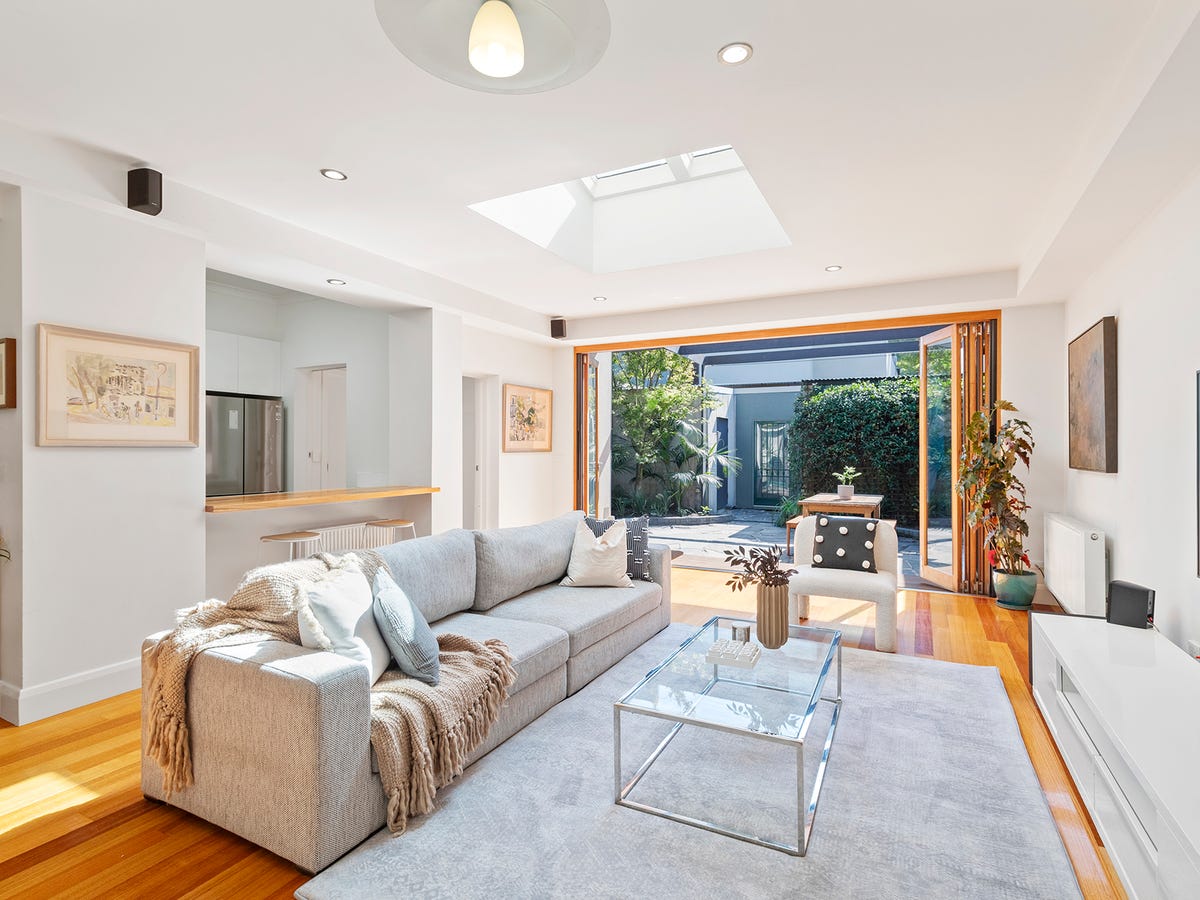 70 Goldsmith Street ELWOOD