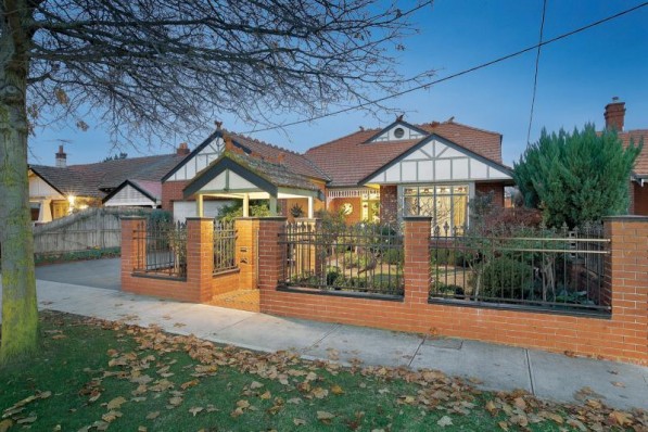 70 MacGregor Street MALVERN EAST