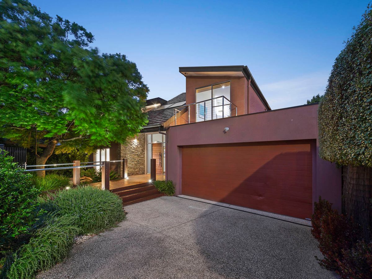 70 Marriage Road BRIGHTON EAST
