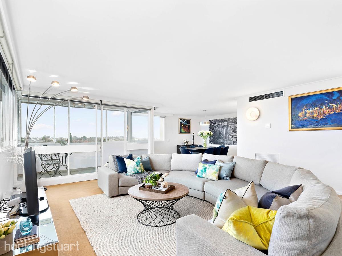 71/503 Orrong Road ARMADALE