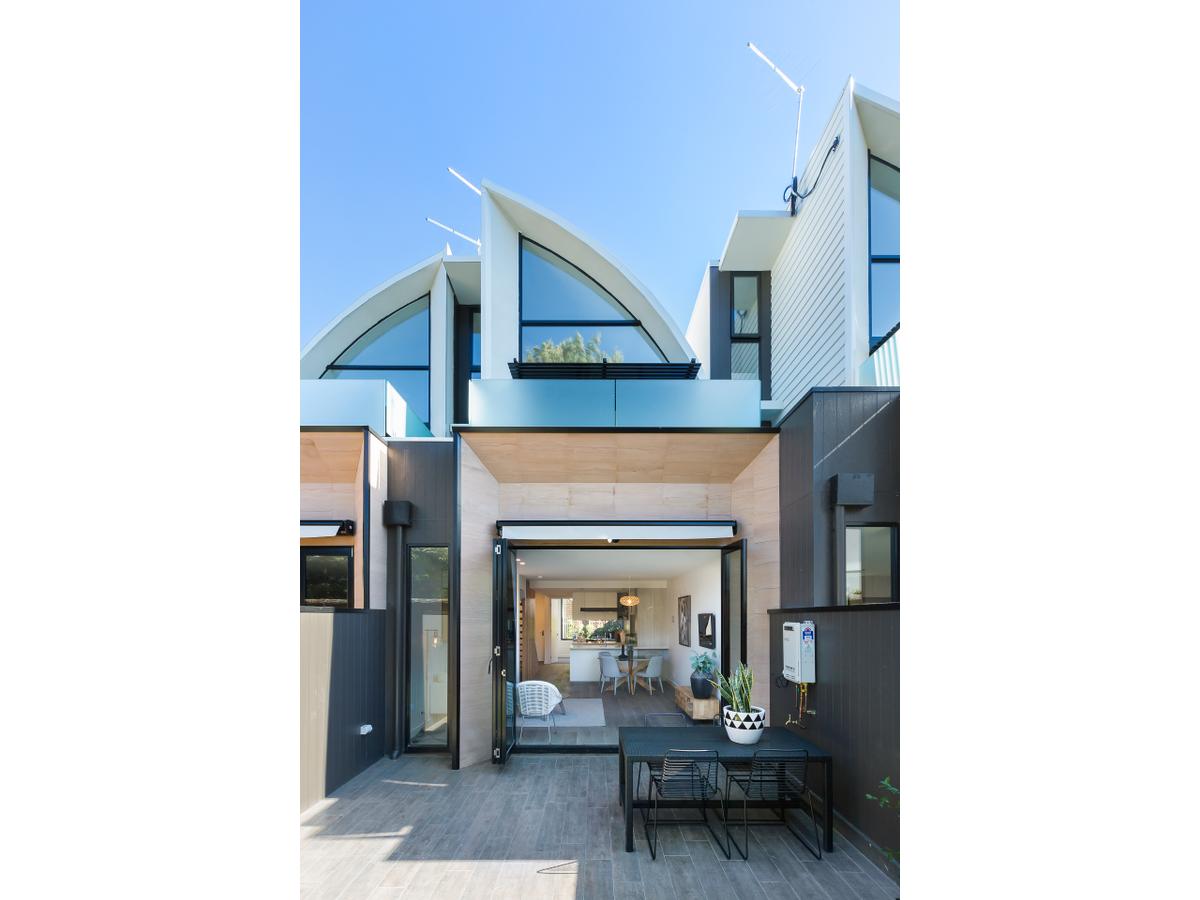 71 Abbott Street SANDRINGHAM