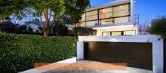 71 Kooyongkoot Road HAWTHORN