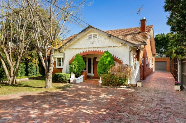 71 Landcox Street BRIGHTON EAST