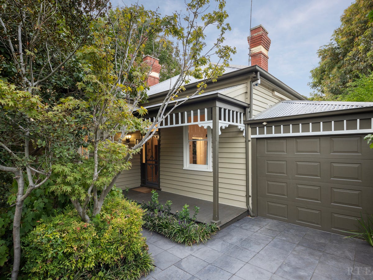 71 Maling Road CANTERBURY