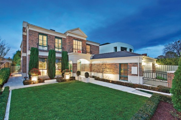 71 Outer Crescent BRIGHTON