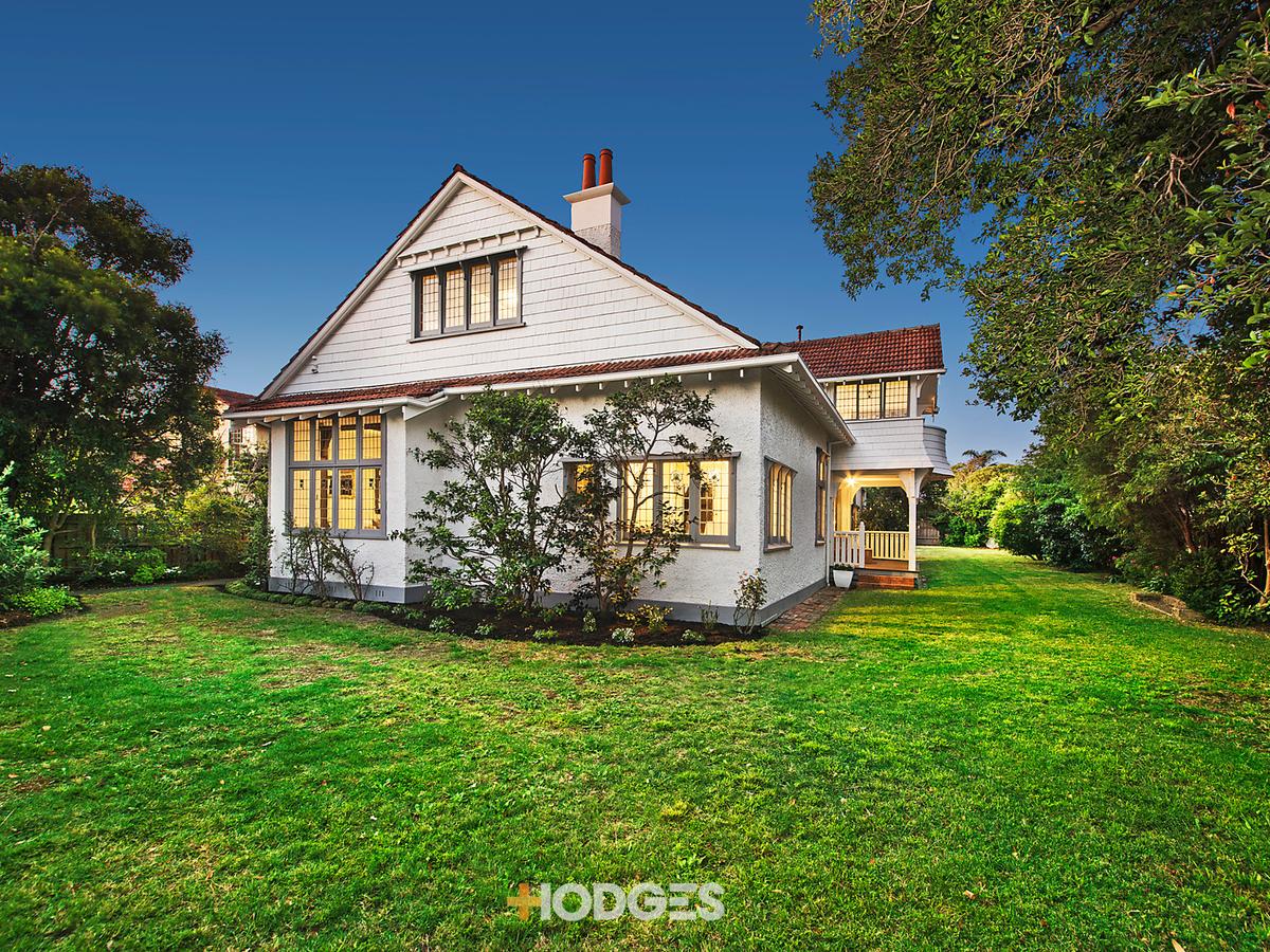 71 South Road BRIGHTON