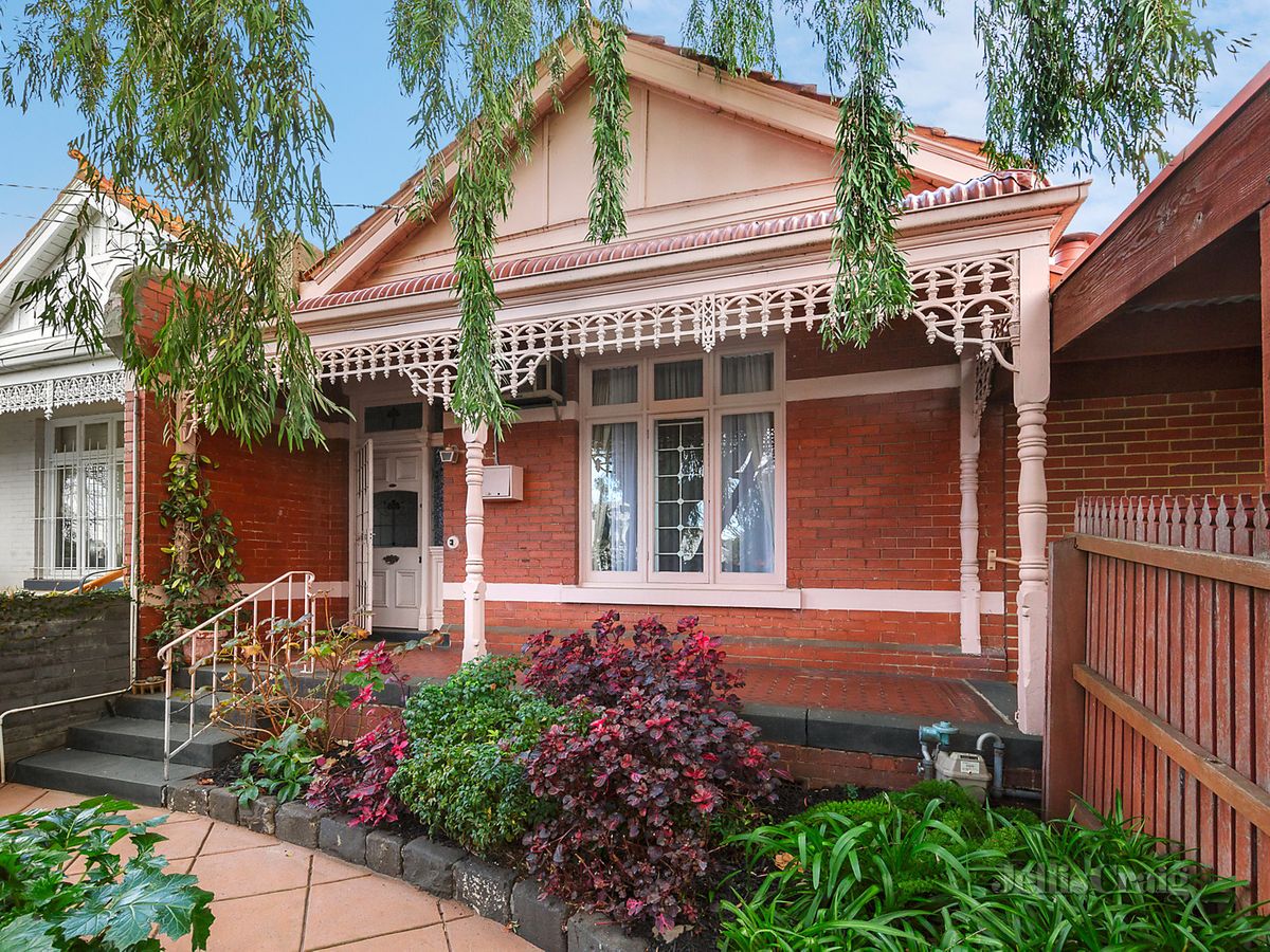 71 Union Street ARMADALE