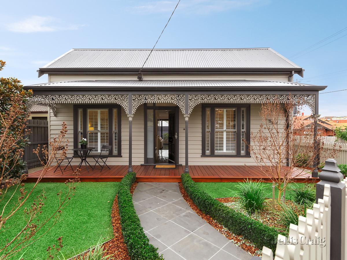 71 Willsmere Road KEW