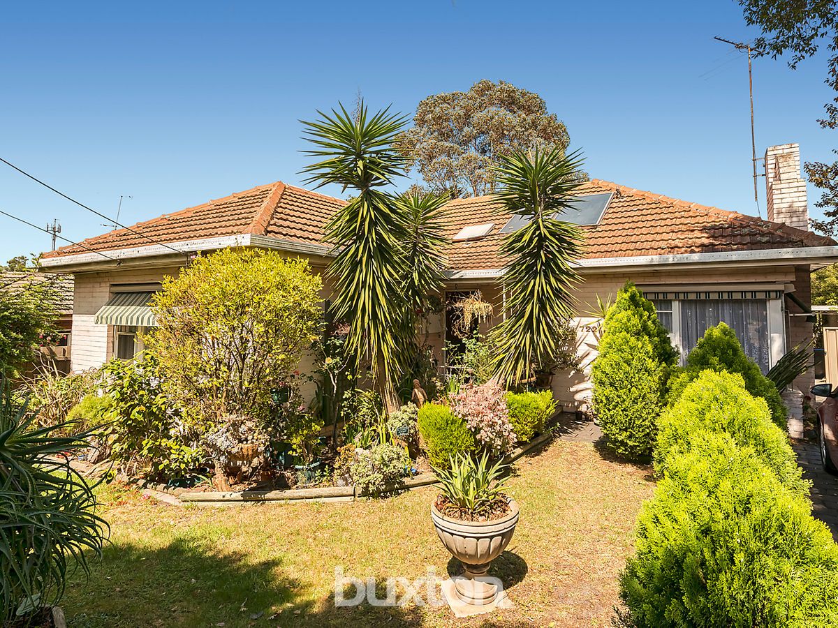 722 Waverley Road MALVERN EAST