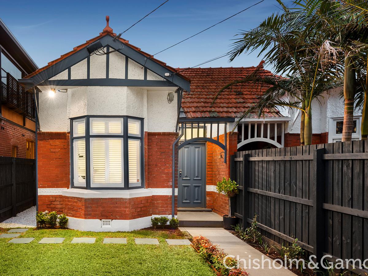 72 Addison Street ELWOOD