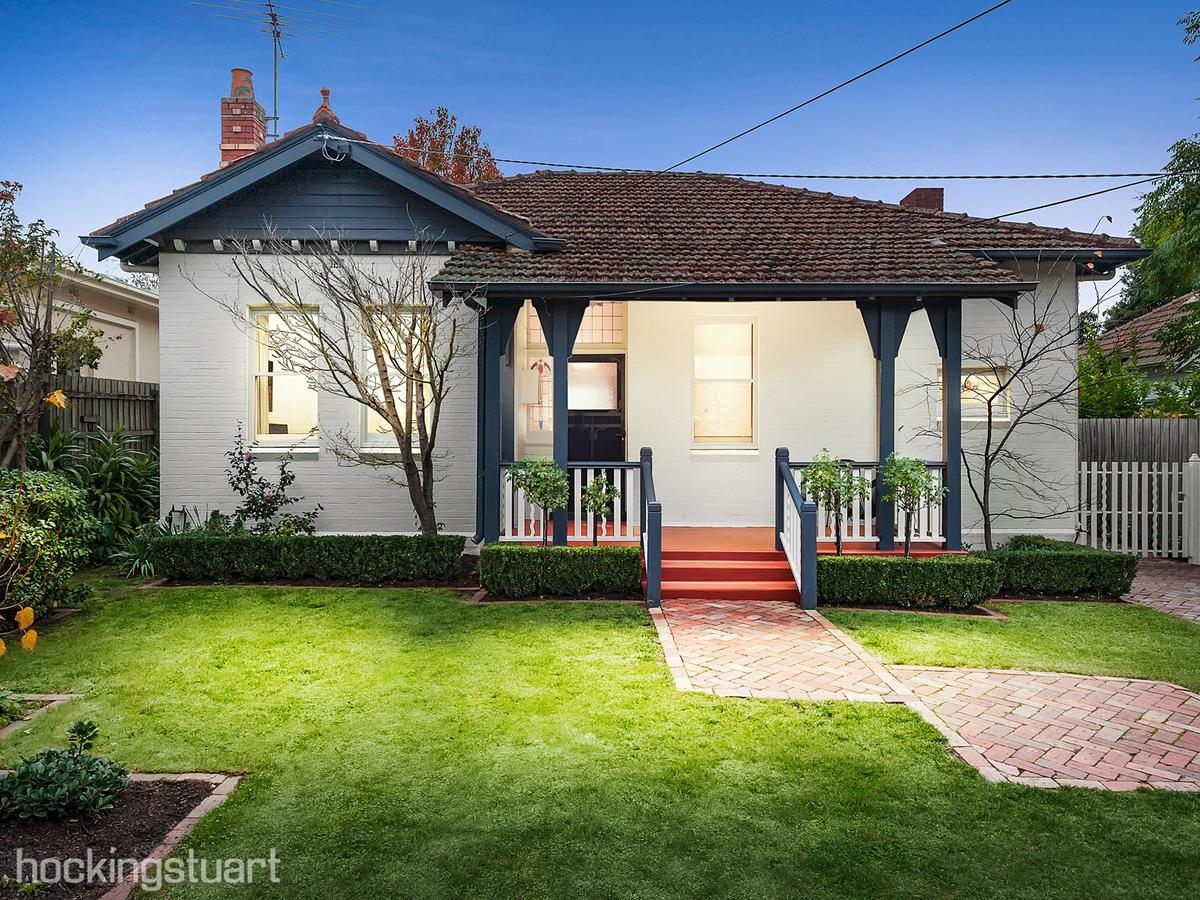 72 Emo Road MALVERN EAST
