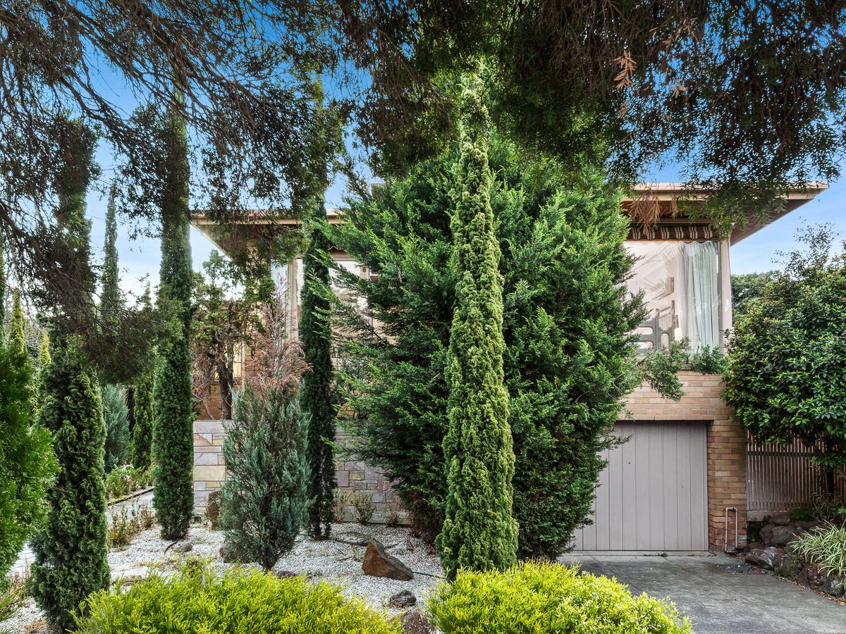 72 Gordon Street ELSTERNWICK