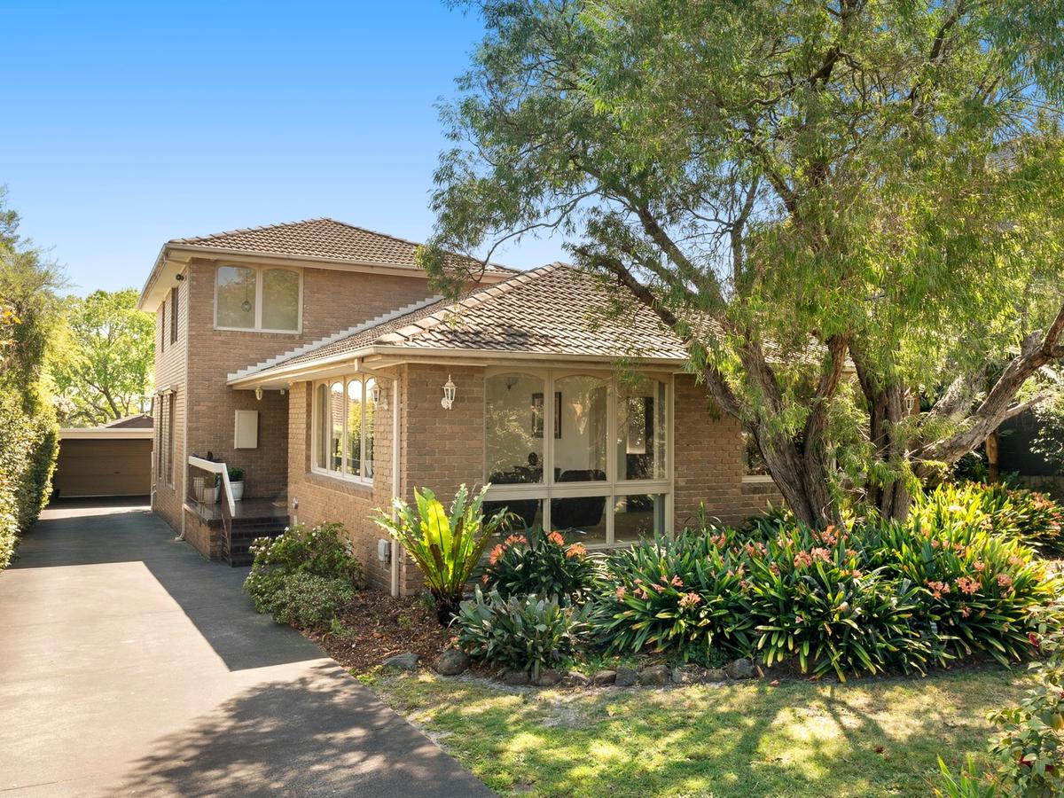 72 Shoobra Road ELSTERNWICK