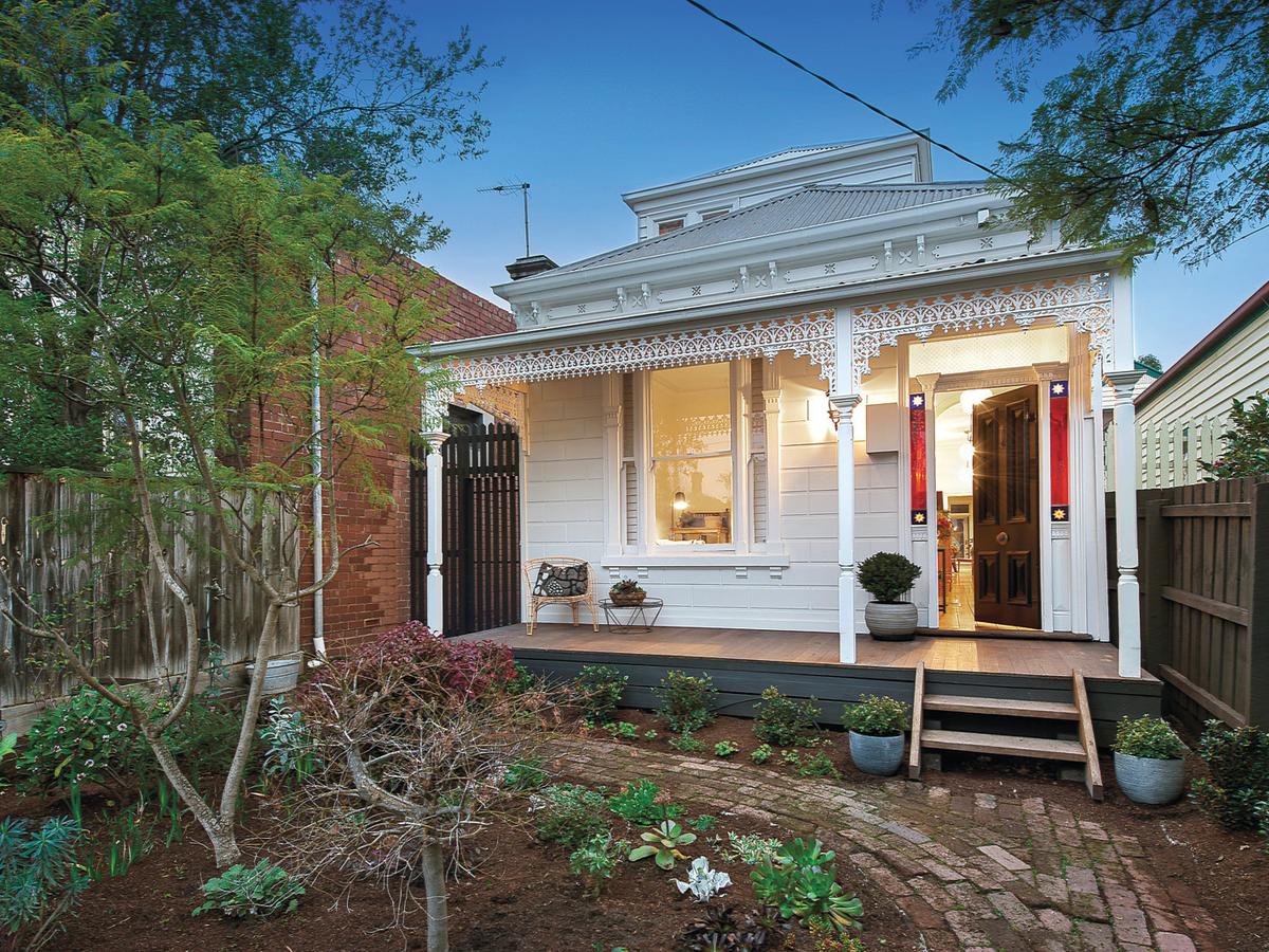 72 Victoria Road HAWTHORN EAST