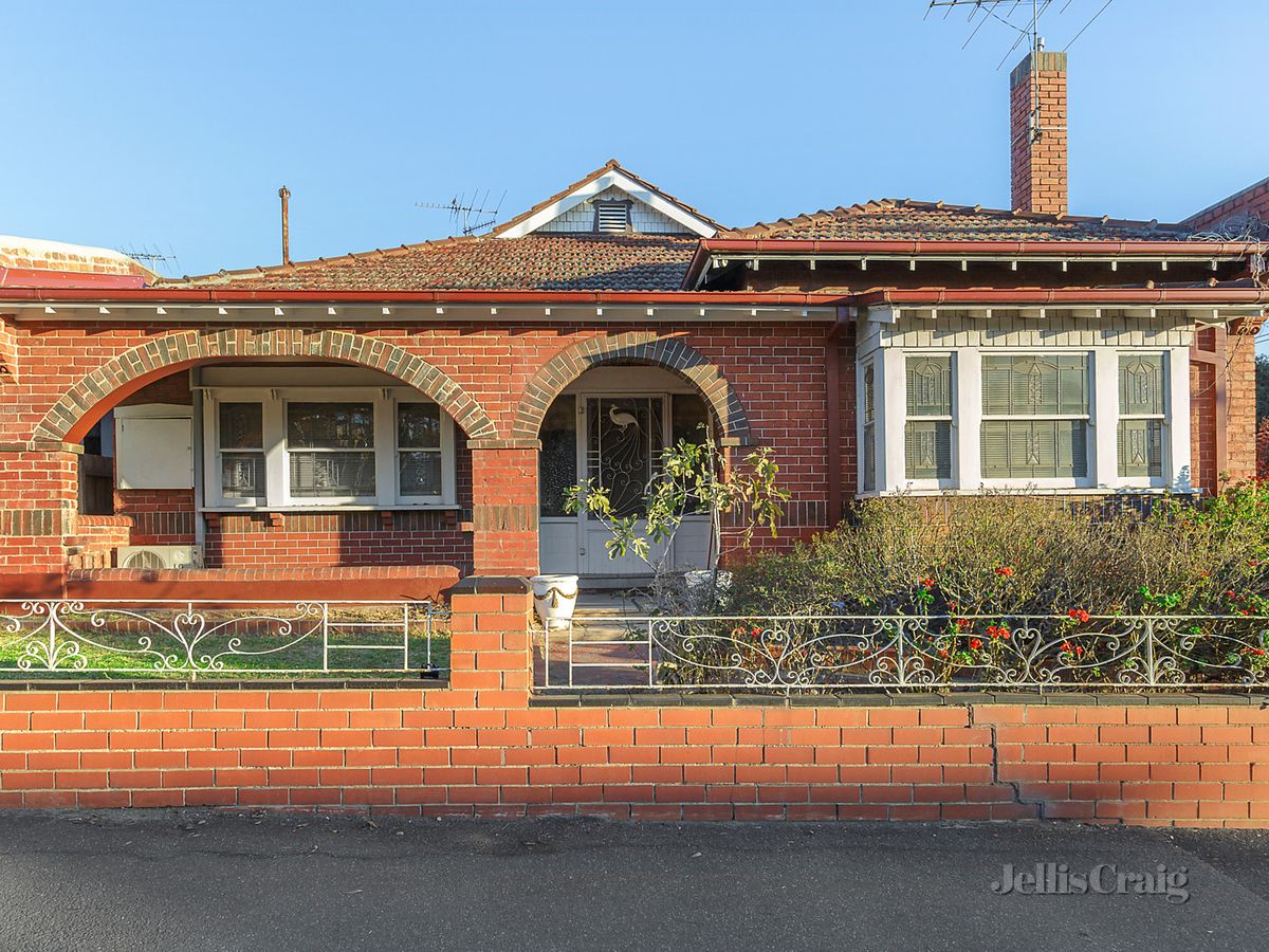 734 High Street ARMADALE