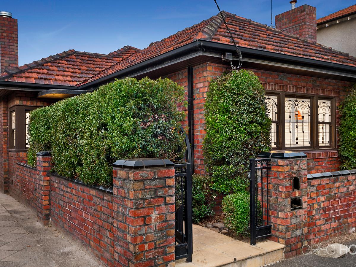 73 Ashworth Street ALBERT PARK