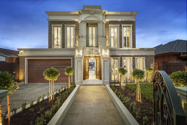 73 Bowen Street CAMBERWELL