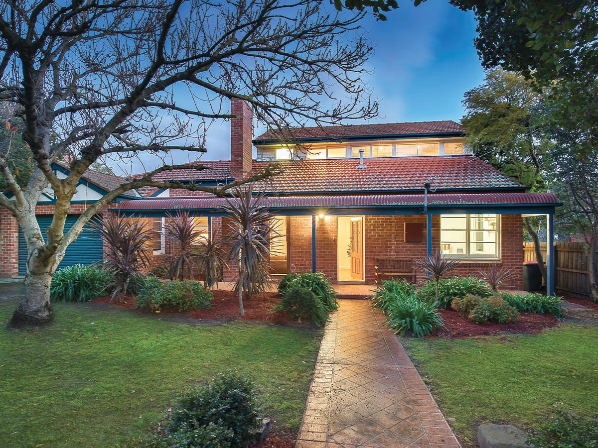 73 Dent Street ASHBURTON