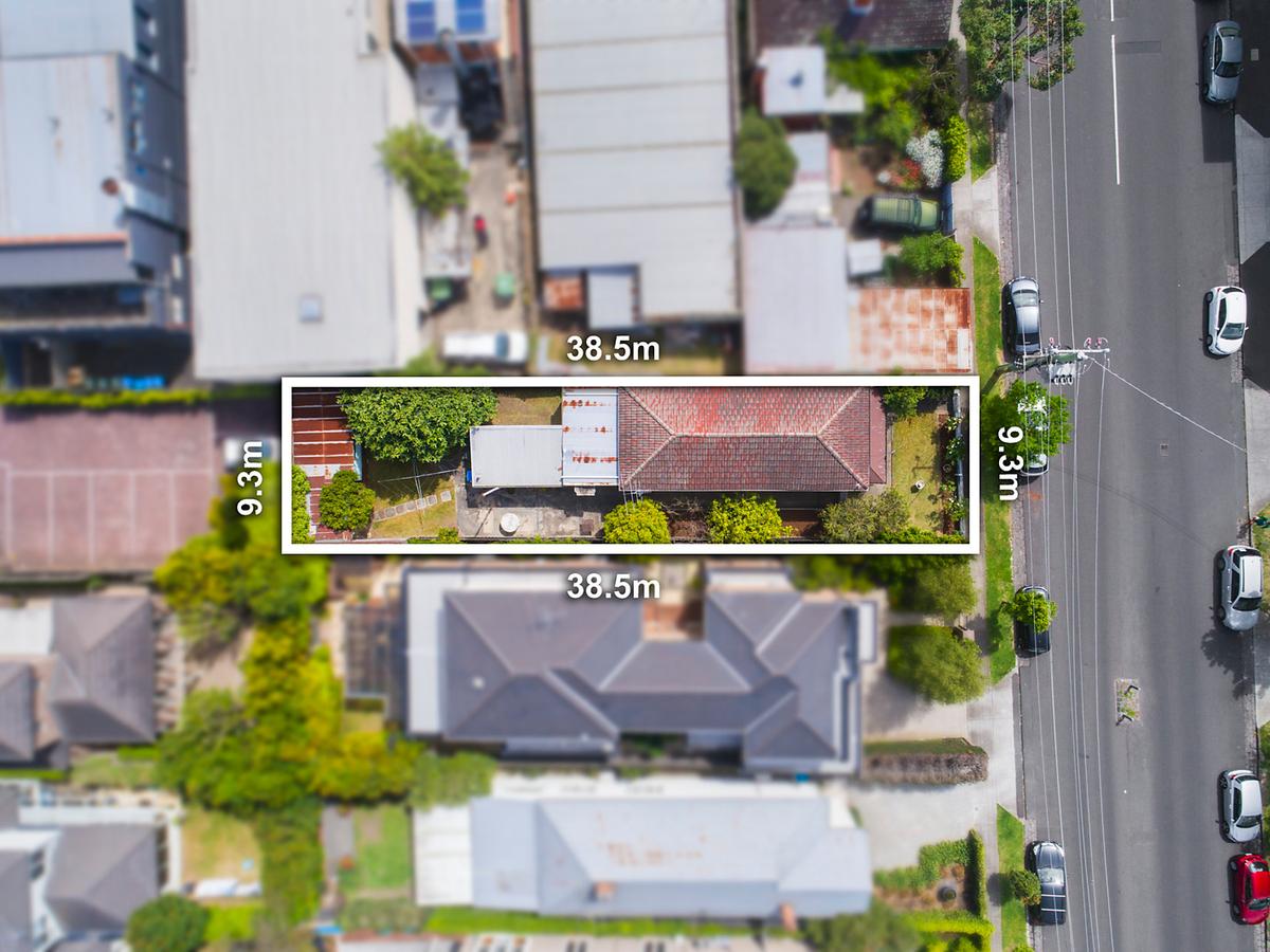 73 Horace Street MALVERN