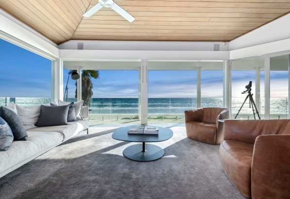 73 Nepean Highway ASPENDALE