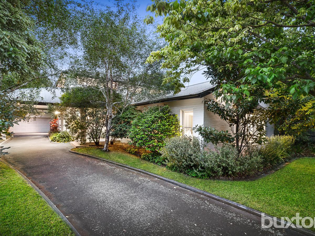 73 South Road BRIGHTON