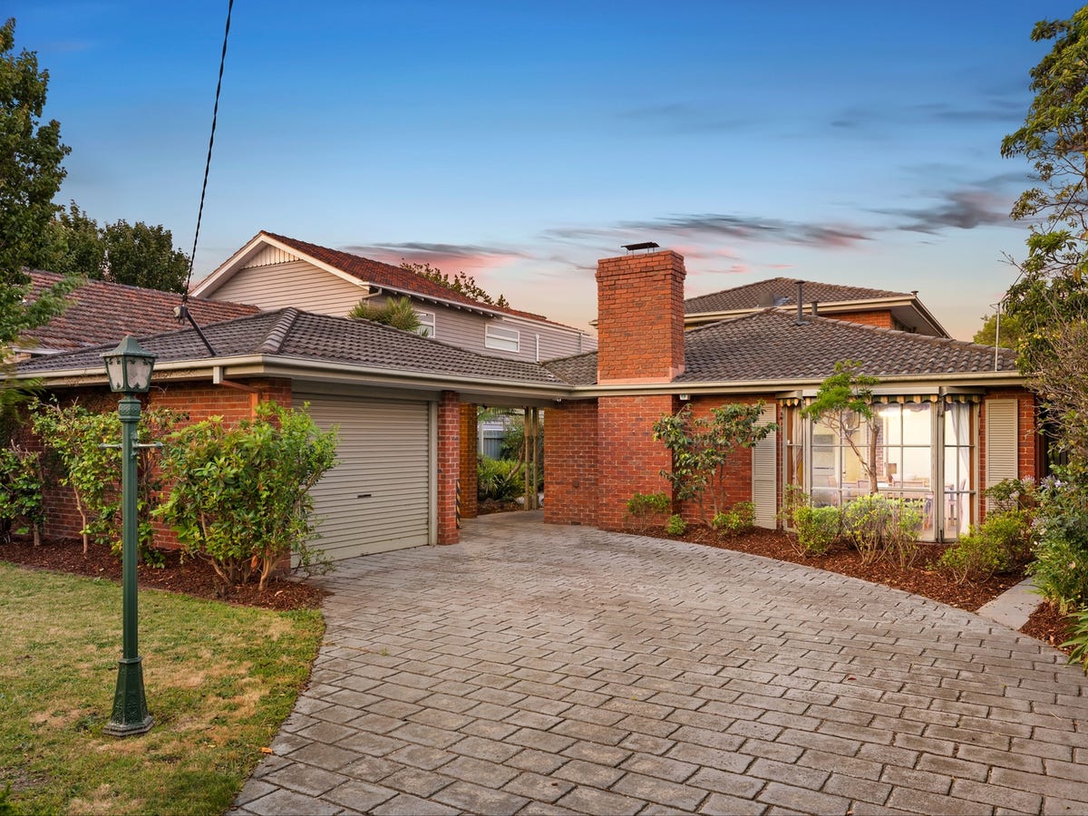 73 Victoria Street SANDRINGHAM