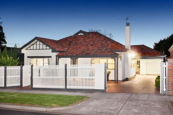 73 Whitmuir Road MCKINNON