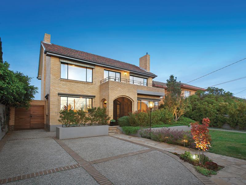 749 Hawthorn Road BRIGHTON EAST