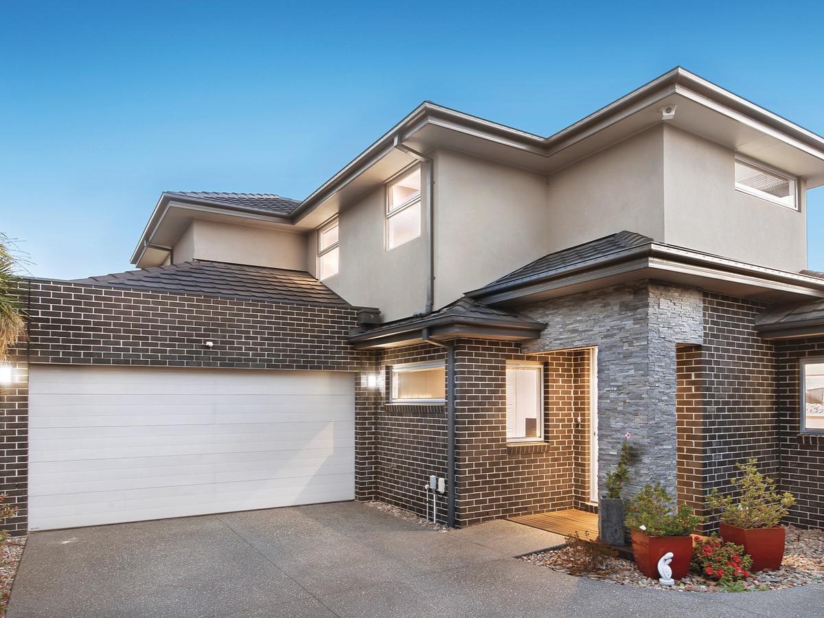 74A Teddington Road HAMPTON