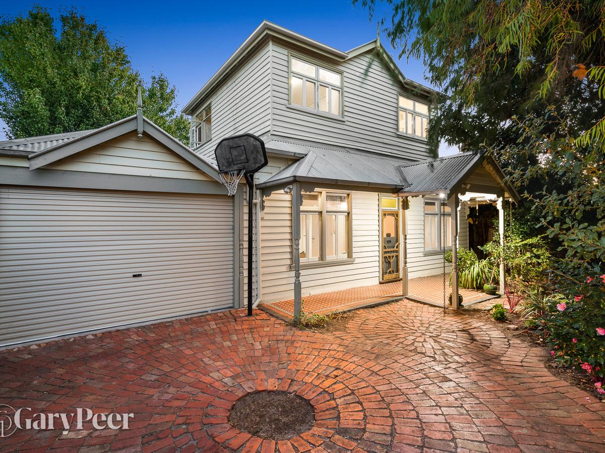 74 Allison Road ELSTERNWICK