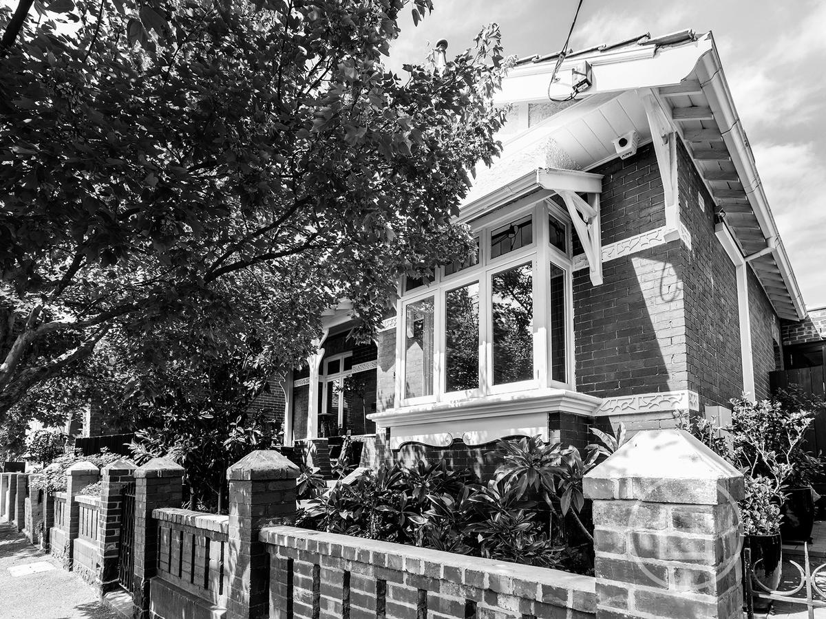 74 Peel Street WINDSOR