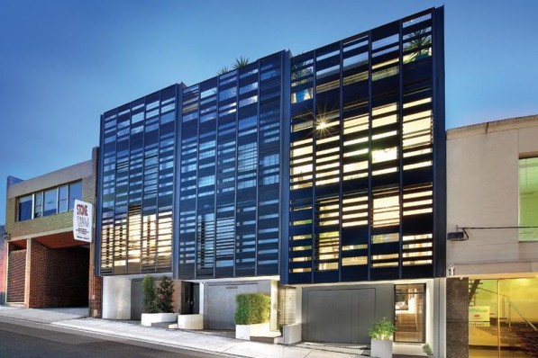 74 River Street SOUTH YARRA