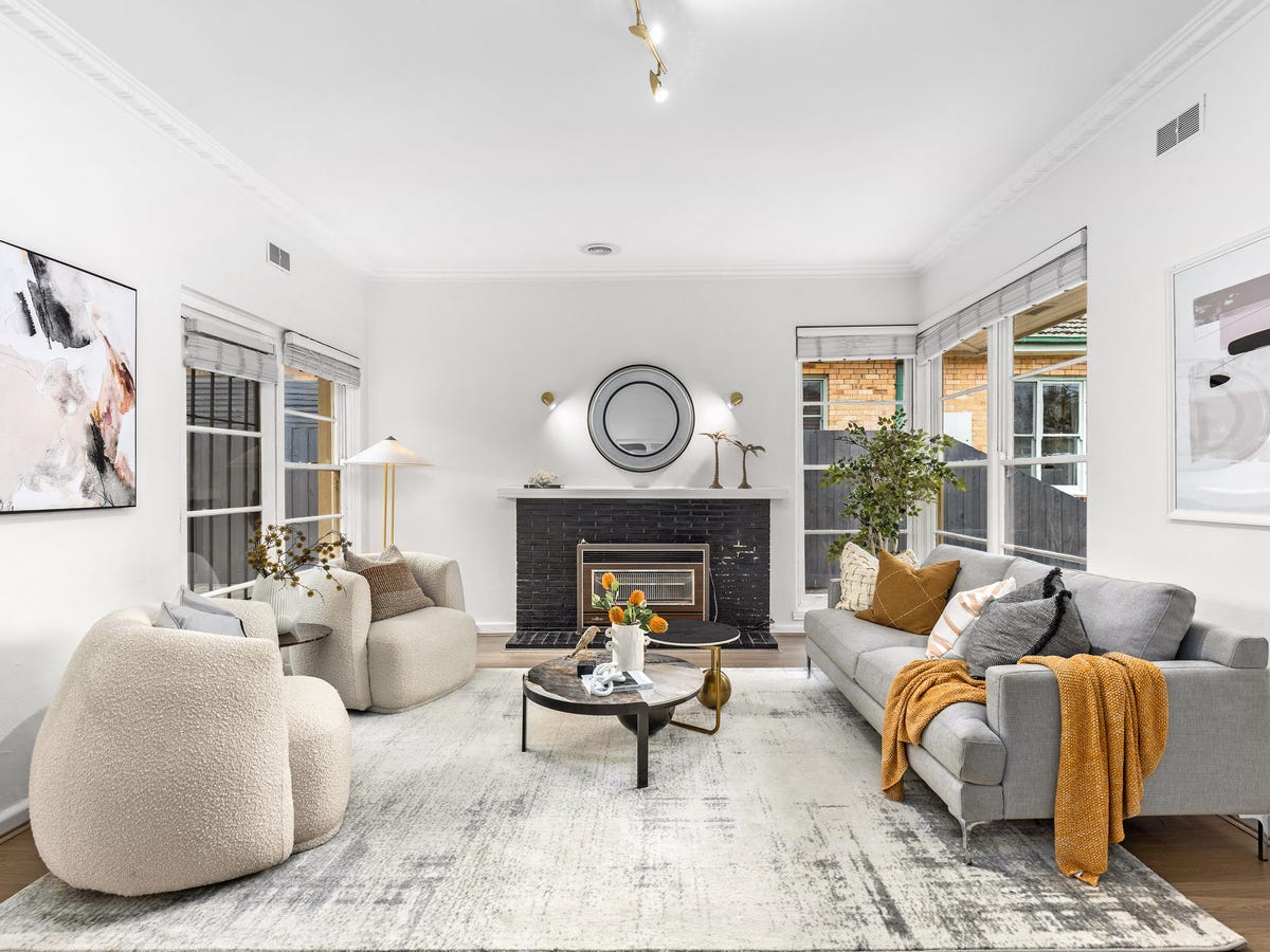 74 Summerhill Road GLEN IRIS