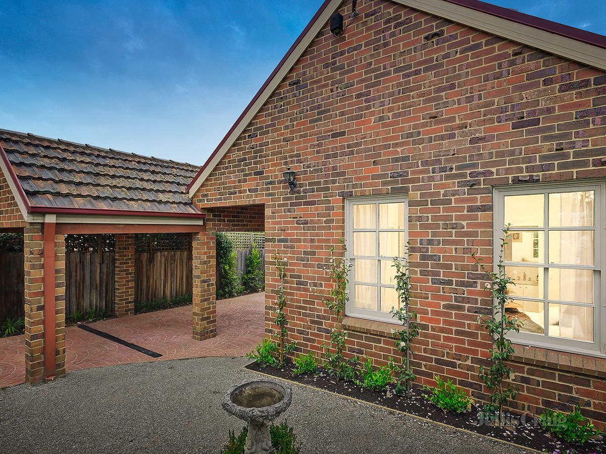 74 Trafalgar Road CAMBERWELL