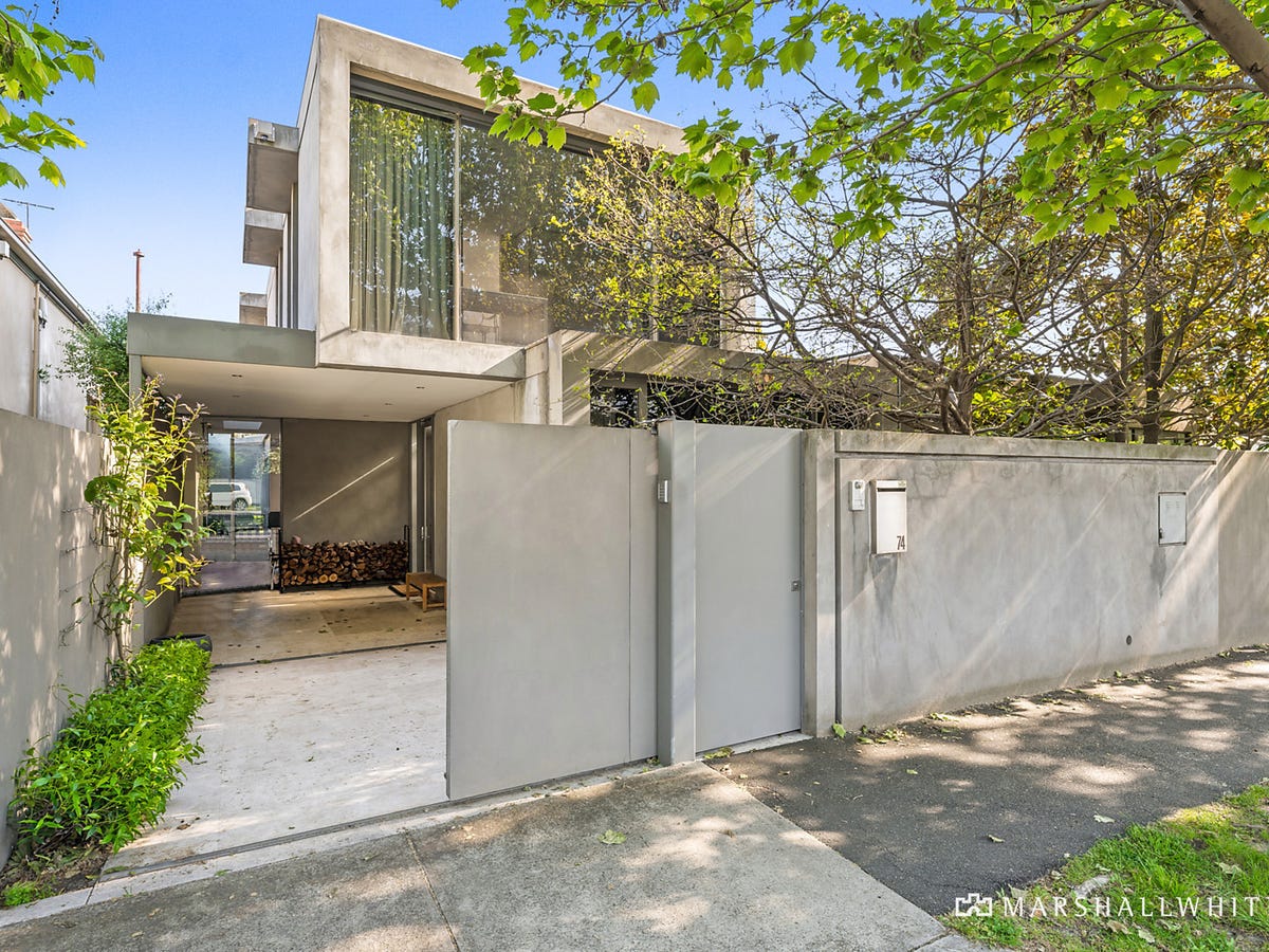 74 Union Street ARMADALE