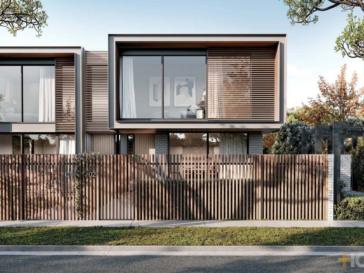 75 Abbott Street SANDRINGHAM