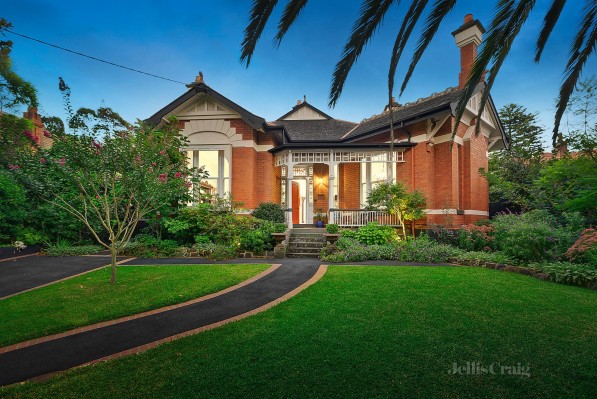 75 Broadway  CAMBERWELL
