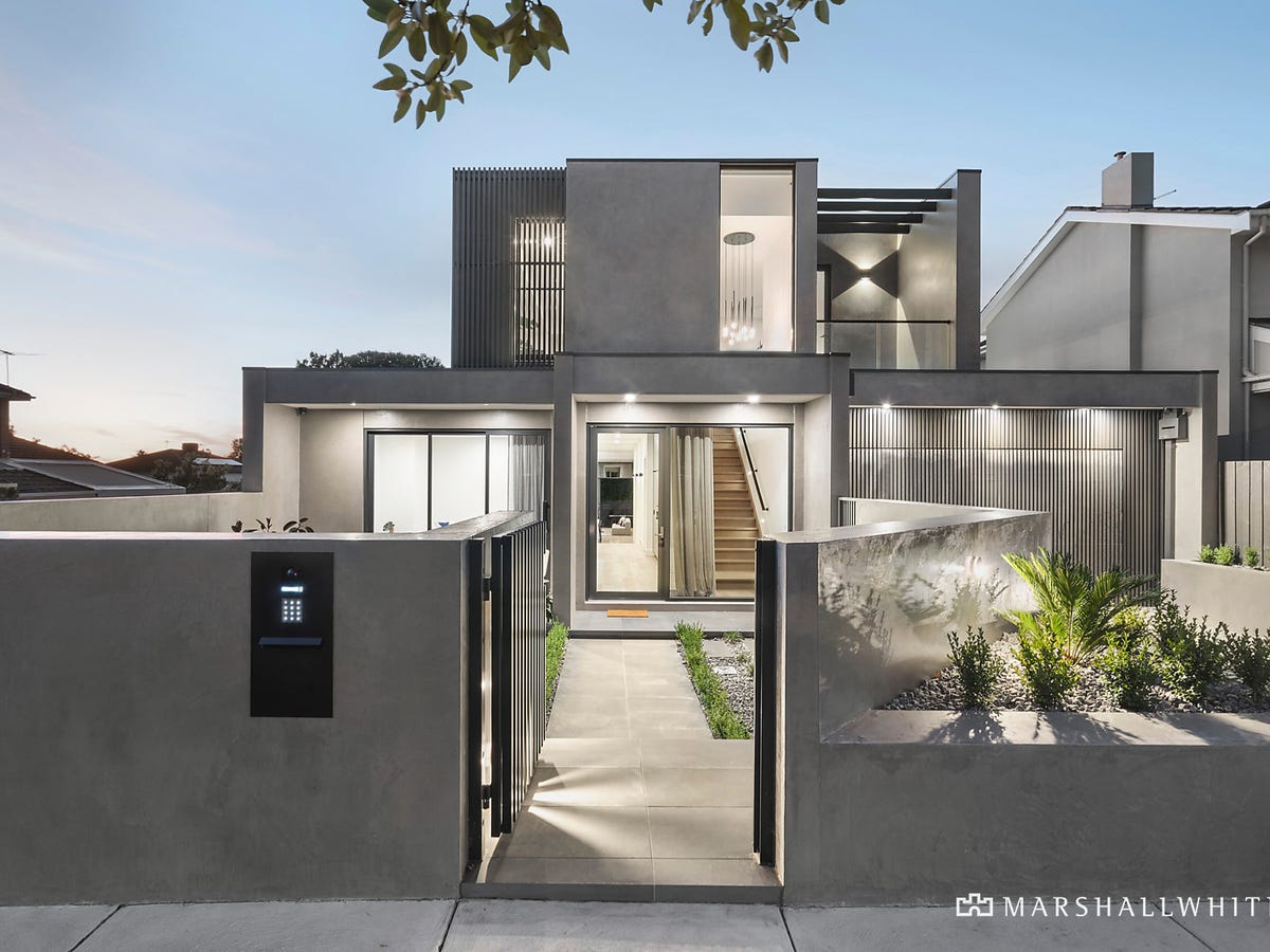 75 Comer Street BRIGHTON EAST