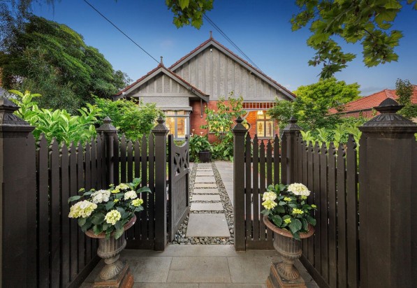 75 Coppin Street MALVERN EAST
