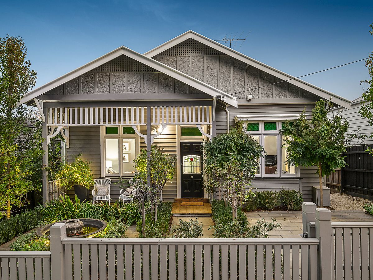 75 Empress Road SURREY HILLS