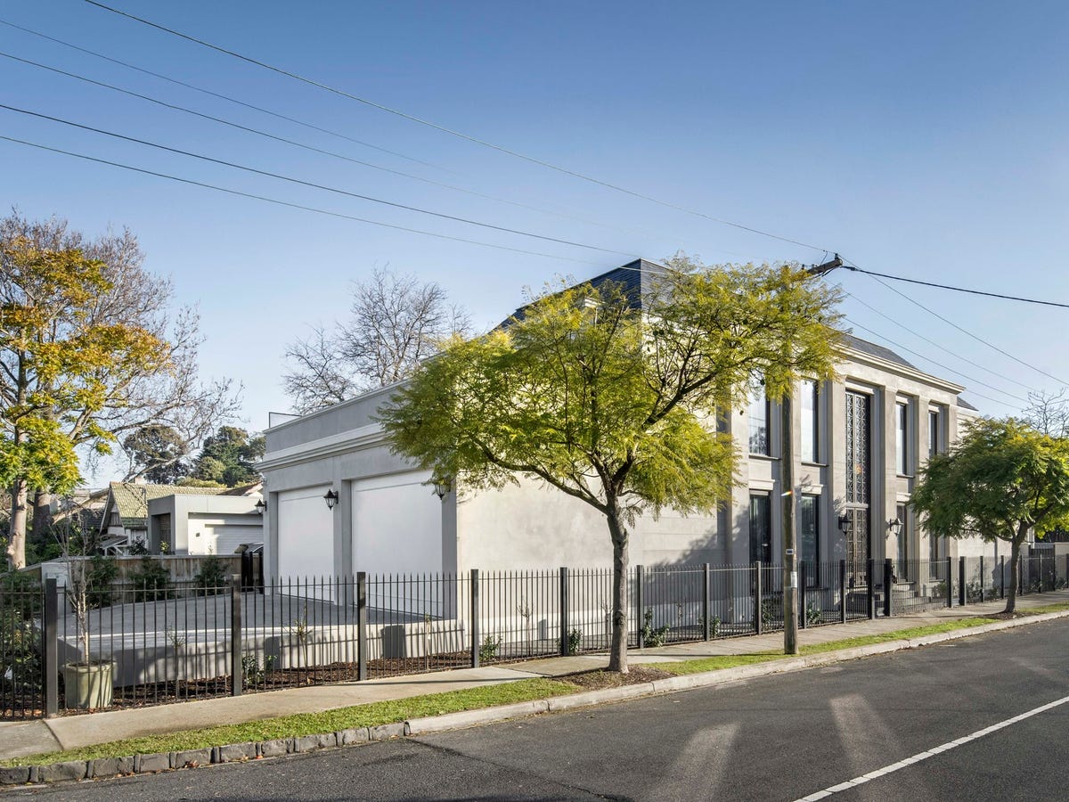 75 Harcourt Street HAWTHORN EAST