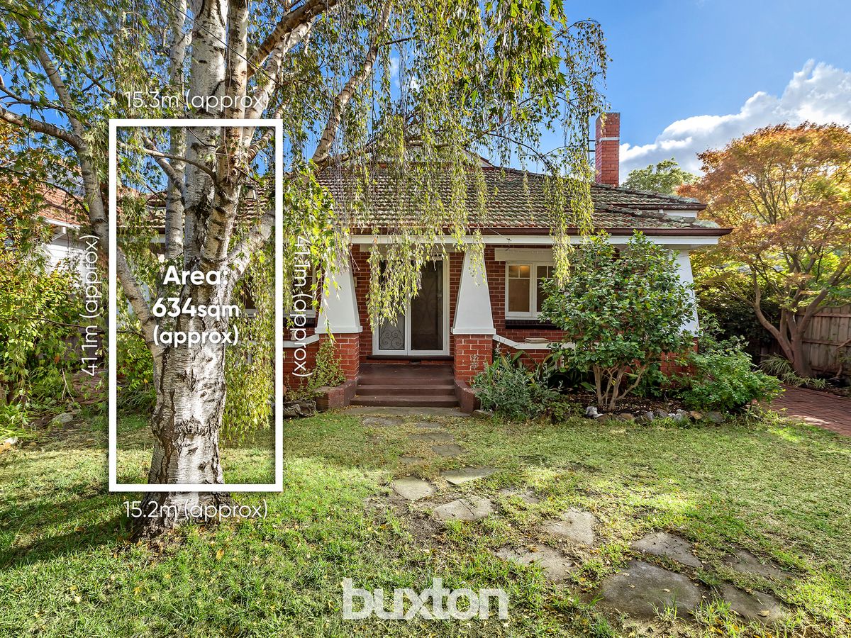 75 Littlewood Street HAMPTON