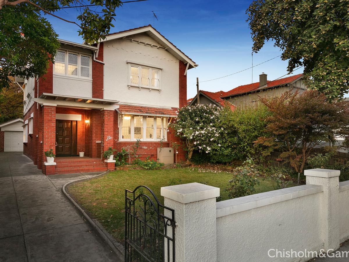 75 Ormond Esplanade ELWOOD